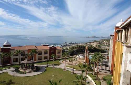 Los Cabos Casa | Best 2 BR Apartment in Cabo San Lucas