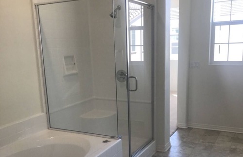 Chino Casa | BEST 4 BEDROOMS 3 BATHS NEAR DISNEY