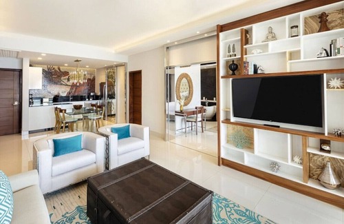 Palmilla Complejo | BEST 5 star Cabo VIP getaway6/15 - 6/20