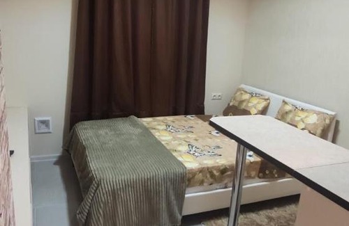 Chisinau Apartamento | Best accommodation