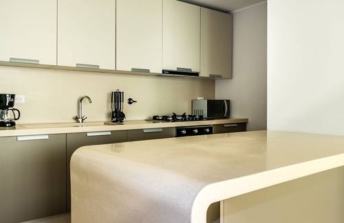 Tumba Vieja Apartamento | Best Accommodation Ocean View