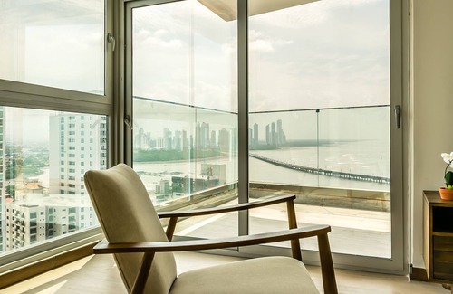 Tumba Vieja Apartamento | Best Accommodation Ocean View