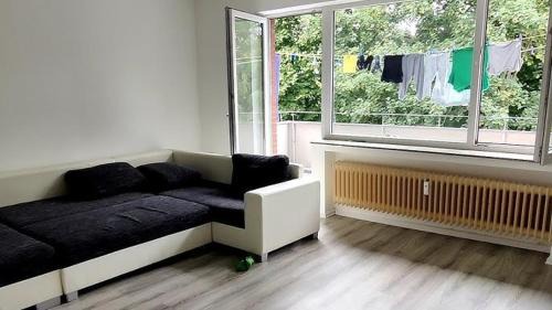 Ararat Apartamento | Best Apartament in the center of Yerevan