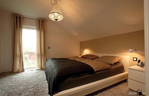 Ararat Apartamento | Best Apartament in the center of Yerevan