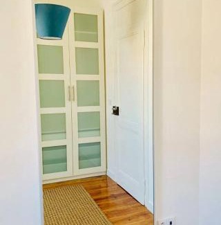 Paco De Arcos Apartamento | Best Apartment in Paços de Arcos