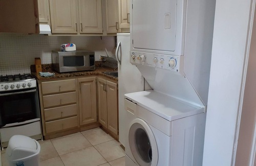 Lope De Vega Casa | Best apartment in the best area Piantini