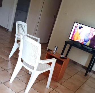 Mbabane Apartamento | Best Apartment