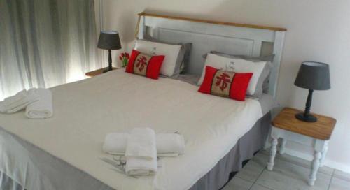 Mbabane Apartamento | Best Apartment