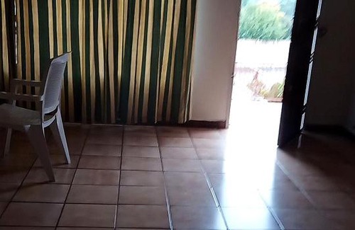 Mbabane Apartamento | Best Apartment