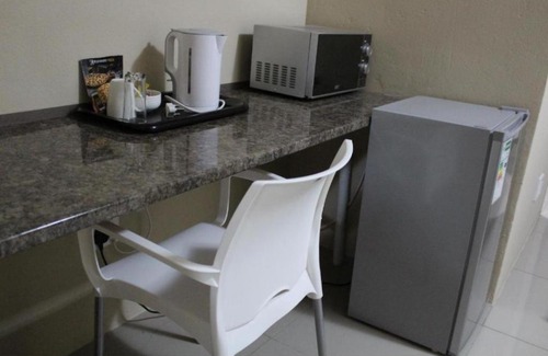 Mbabane Apartamento | Best Apartment
