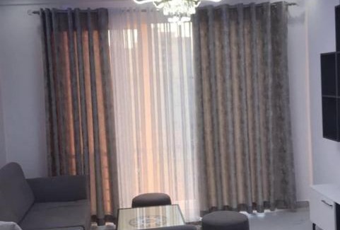 Elbasan Apartamento | Best Apartments