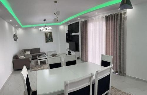 Elbasan Apartamento | Best Apartments