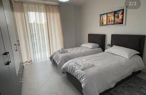 Elbasan Apartamento | Best Apartments