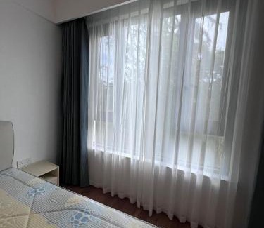Masaki Casa | Best apartments in Dar by A&G