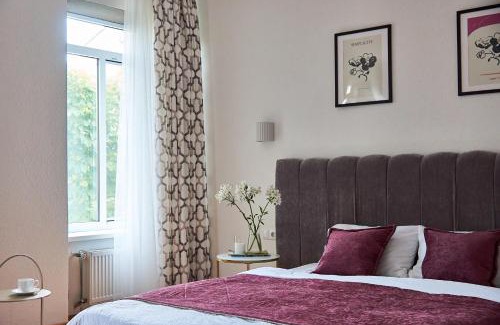 Mukachevo Apartamento | Best Apartments on Kyryla & Mefodia