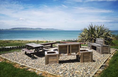 Colac Bay Casa | Best Bay Views