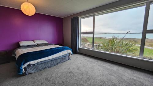 Colac Bay Casa | Best Bay Views