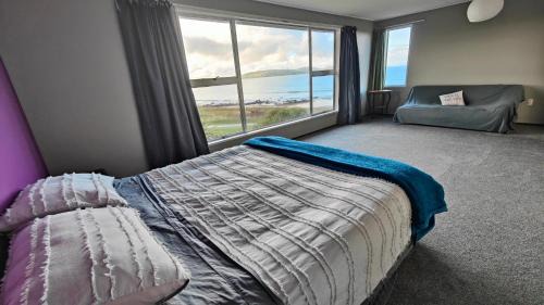 Colac Bay Casa | Best Bay Views
