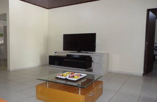 Poco Casa | Mejor playa de Cabedelo-Paraíba, en la Grande João Pessoa