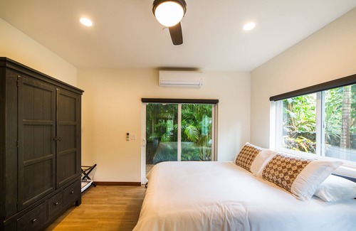 Pupukea Apartamento | MEJOR UBICACIÓN DE PLAYA! 5 ESTRELLAS DE LUJO, Moderno, Espacioso, Teatro, YOGA, BICICLETAS