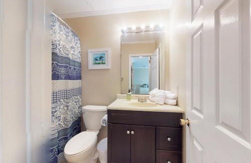 Surfside Beach Apartamento | Best Beach Spot