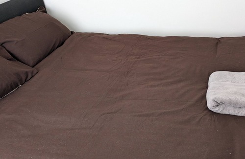 Liverpool Cama Y Desayuno | Best BnB near City Centre