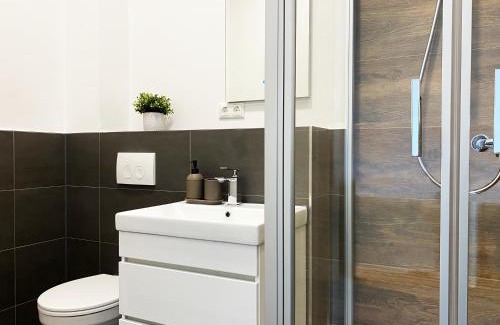 Hanau Casa | Best Boarding House