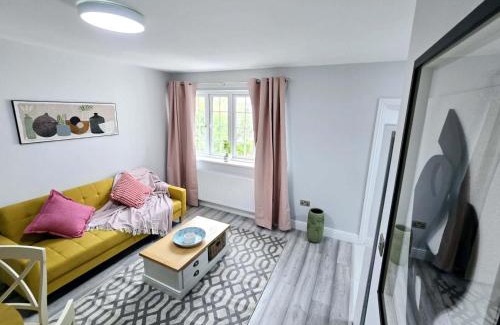 Dulwich Casa | Best&bright&spacious flat