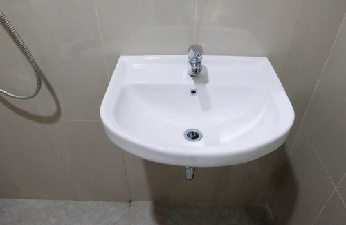 Surabaya Apartamento | Best Choice And Nice Studio Apartment At Grand Dharmahusada Lagoon