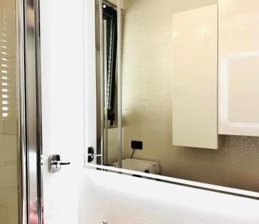 Gornji Kono Apartamento | BEST CHOICE Apartment with free private parking close to the Old Town