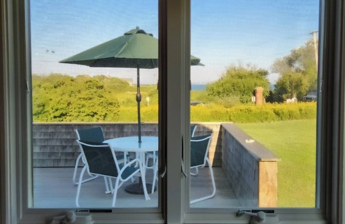 New Shoreham Casa | ¡La mejor opción en BI para los amantes de la playa!