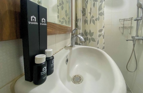 Semarang Apartamento | Best Choice Studio At Candiland Apartment