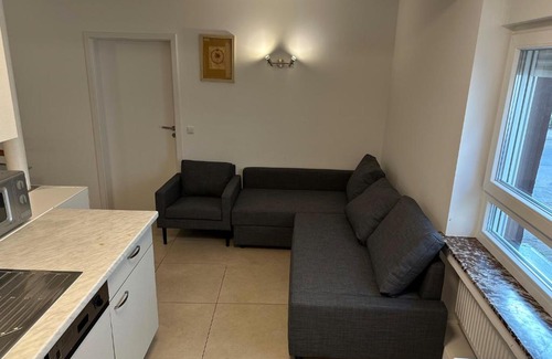 Merkenich Apartamento | Best Cologne