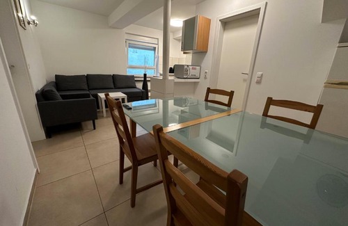 Merkenich Apartamento | Best Cologne