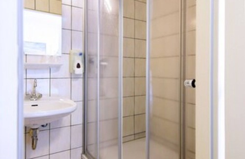 Weeze Hotel | Best Deal Airporthotel Weeze
