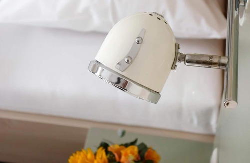 Weeze Hotel | Best Deal Airporthotel Weeze