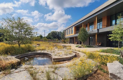 Adair Park Apartamento | Best Deal Cozy Micro Studio located on Southwest Beltline
