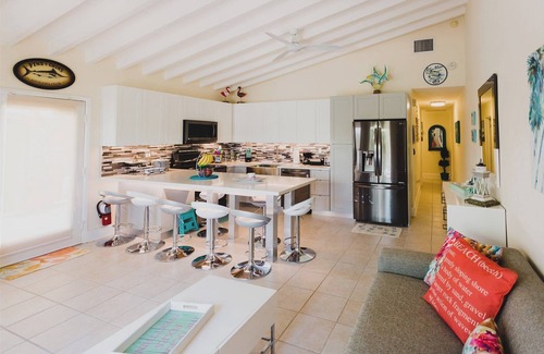 Marathon Casa | Las mejores ofertas en Duck Key Dream House Jewel - Vacaciones mágicas CON DESCUENTOS!