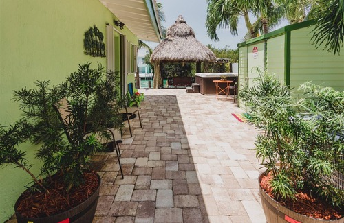 Marathon Casa | Las mejores ofertas en Duck Key Dream House Jewel - Vacaciones mágicas CON DESCUENTOS!