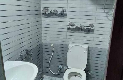 Al Duqqi Apartamento | Best Dreams Hotel