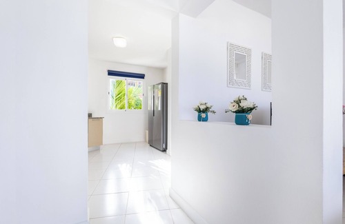 Bavaro Apartamento | Best Family Vacation Apartment for Rent