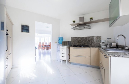 Bavaro Apartamento | Best Family Vacation Apartment for Rent