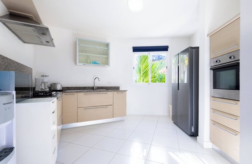 Bavaro Apartamento | Best Family Vacation Apartment for Rent