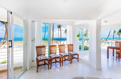 Bavaro Apartamento | Best Family Vacation Apartment for Rent