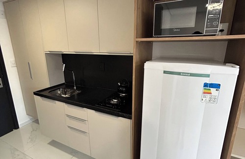 Tambau Alquiler De RV | Best Flats - Perfection close to the sea