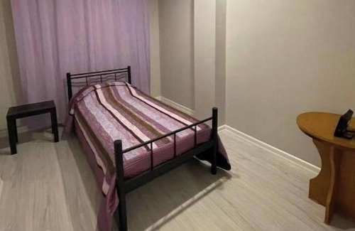 Nigde Apartamento | Best for Work and Family Trip - Downtown