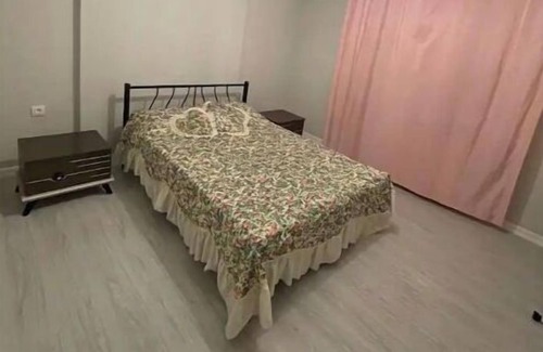 Nigde Apartamento | Best for Work and Family Trip - Downtown