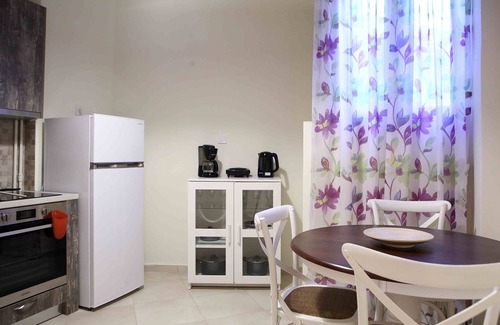 Nikaia-Agios Ioannis Rentis Apartamento | Best House Anakreontos