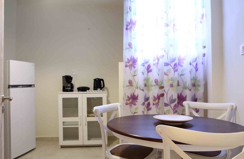 Nikaia-Agios Ioannis Rentis Apartamento | Best House Anakreontos