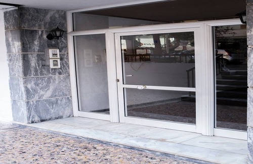Nikaia-Agios Ioannis Rentis Apartamento | Best House Anakreontos Perivolaki Nikaia P